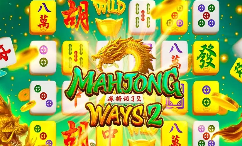 Mengetahui 10 Situs Slot Mahjong Ways 2 PG Soft yang Terpercaya dan Mendatangkan Jackpot Besar