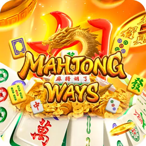 Teknik Bermain Taktis di Situs Slot Mahjong Ways 2,3 Teraman